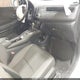 3CZRU6H12NM711080 2022 Honda Hr-V Awd Sport auction photo thumbnail 5