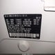 3CZRU6H12NM711080 2022 Honda Hr-V Awd Sport auction photo thumbnail 9
