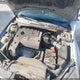 1N4AL11DX6N405996 2006 Nissan Altima 2.5 S auction photo thumbnail 10