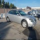 1N4AL11DX6N405996 2006 Nissan Altima 2.5 S auction photo thumbnail 1