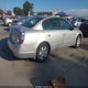 1N4AL11DX6N405996 2006 Nissan Altima 2.5 S auction photo thumbnail 4
