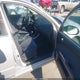1N4AL11DX6N405996 2006 Nissan Altima 2.5 S auction photo thumbnail 5