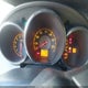 1N4AL11DX6N405996 2006 Nissan Altima 2.5 S auction photo thumbnail 7