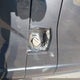 3N6CM0KN5FK691390 2015 Nissan Nv200 S auction photo thumbnail 13