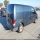 3N6CM0KN5FK691390 2015 Nissan Nv200 S auction photo thumbnail 4