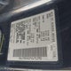 3N6CM0KN5FK691390 2015 Nissan Nv200 S auction photo thumbnail 9