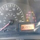 3N6CM0KN5FK691390 2015 Nissan Nv200 S auction photo thumbnail 7