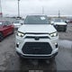 5TDAAAB57SS098315 2025 Toyota Grand Highlander Platinum auction photo thumbnail 12