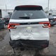 5TDAAAB57SS098315 2025 Toyota Grand Highlander Platinum auction photo thumbnail 16
