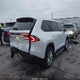 5TDAAAB57SS098315 2025 Toyota Grand Highlander Platinum auction photo thumbnail 6