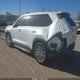 5TDAAAB57SS098315 2025 Toyota Grand Highlander Platinum auction photo thumbnail 3