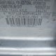 3N1CN8EV7ML861317 2021 Nissan Versa Sv Xtronic Cvt auction photo thumbnail 9