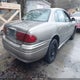 1G4HP54K62U189137 2002 Buick Lesabre Custom auction photo thumbnail 4