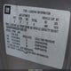1G4HP54K62U189137 2002 Buick Lesabre Custom auction photo thumbnail 9