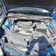 4T1BF1FK5GU505391 2016 Toyota Camry Se auction photo thumbnail 10