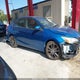 4T1BF1FK5GU505391 2016 Toyota Camry Se auction photo thumbnail 13
