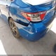 4T1BF1FK5GU505391 2016 Toyota Camry Se auction photo thumbnail 17