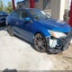 4T1BF1FK5GU505391 2016 Toyota Camry Se auction photo thumbnail 1