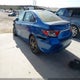 4T1BF1FK5GU505391 2016 Toyota Camry Se auction photo thumbnail 3