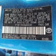 4T1BF1FK5GU505391 2016 Toyota Camry Se auction photo thumbnail 9