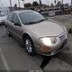 2C3AE66G63H557528 2003 Chrysler 300M auction photo thumbnail 1