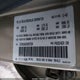 2C3AE66G63H557528 2003 Chrysler 300M auction photo thumbnail 9