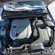 KNAGM4AD9D5059162 2013 Kia Optima Hybrid Ex auction photo thumbnail 10
