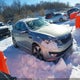 KNAGM4AD9D5059162 2013 Kia Optima Hybrid Ex auction photo thumbnail 1