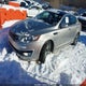 KNAGM4AD9D5059162 2013 Kia Optima Hybrid Ex auction photo thumbnail 2