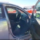 KNAGM4AD9D5059162 2013 Kia Optima Hybrid Ex auction photo thumbnail 5