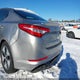 KNAGM4AD9D5059162 2013 Kia Optima Hybrid Ex auction photo thumbnail 6