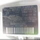 KNAGM4AD9D5059162 2013 Kia Optima Hybrid Ex auction photo thumbnail 9