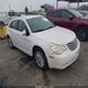 1C3LC56B49N531295 2009 Chrysler Sebring Touring auction photo thumbnail 1