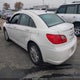 1C3LC56B49N531295 2009 Chrysler Sebring Touring auction photo thumbnail 3