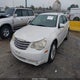 1C3LC56B49N531295 2009 Chrysler Sebring Touring auction photo thumbnail 6