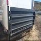 54DC4W1DXRS210673 2024 Isuzu Npr Hd auction photo thumbnail 14