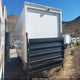 54DC4W1DXRS210673 2024 Isuzu Npr Hd auction photo thumbnail 3