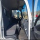 54DC4W1DXRS210673 2024 Isuzu Npr Hd auction photo thumbnail 5