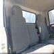 54DC4W1DXRS210673 2024 Isuzu Npr Hd auction photo thumbnail 7