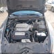 1HGCM66534A054403 2004 Honda Accord 3.0 Ex auction photo thumbnail 10