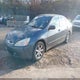 1HGCM66534A054403 2004 Honda Accord 3.0 Ex auction photo thumbnail 2