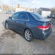 1HGCM66534A054403 2004 Honda Accord 3.0 Ex auction photo thumbnail 3