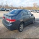 1HGCM66534A054403 2004 Honda Accord 3.0 Ex auction photo thumbnail 4