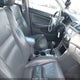 1HGCM66534A054403 2004 Honda Accord 3.0 Ex auction photo thumbnail 5
