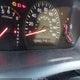 1HGCM66534A054403 2004 Honda Accord 3.0 Ex auction photo thumbnail 7