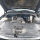 1GCJC33U76F212332 2006 Chevrolet Silverado 3500 Work Truck auction photo thumbnail 9