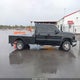 1GCJC33U76F212332 2006 Chevrolet Silverado 3500 Work Truck auction photo thumbnail 13