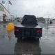 1GCJC33U76F212332 2006 Chevrolet Silverado 3500 Work Truck auction photo thumbnail 15