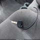 1GCJC33U76F212332 2006 Chevrolet Silverado 3500 Work Truck auction photo thumbnail 10