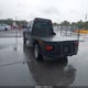 1GCJC33U76F212332 2006 Chevrolet Silverado 3500 Work Truck auction photo thumbnail 3